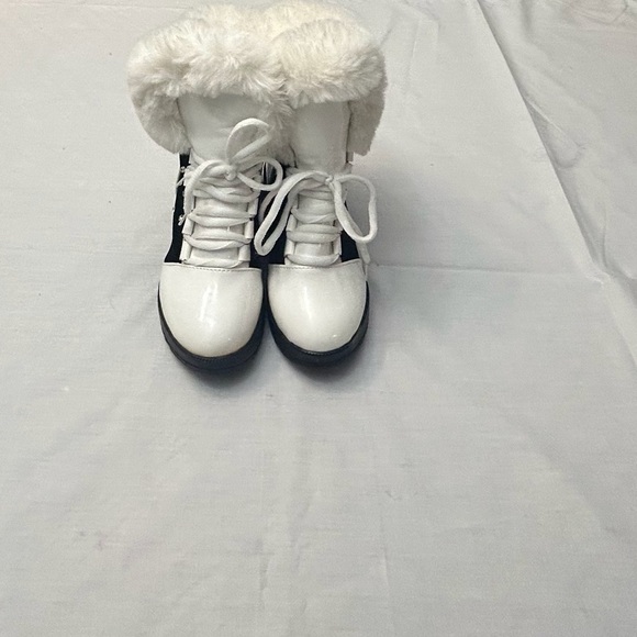 NO NAME BRAND - Picture 11 of 11